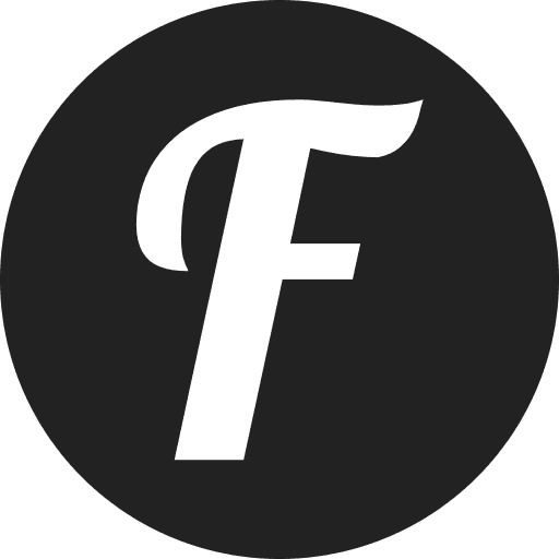 Fernando Flores